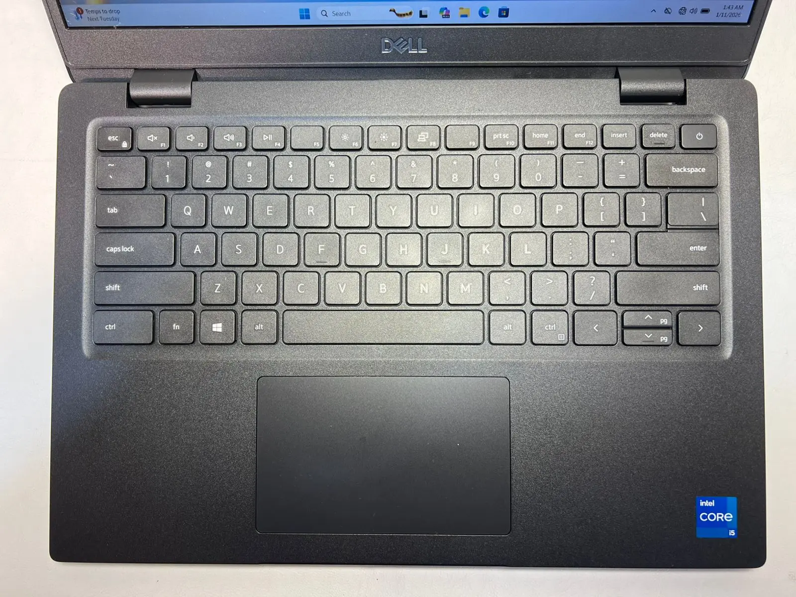 Dell Latitude 3420 — şəkil 1