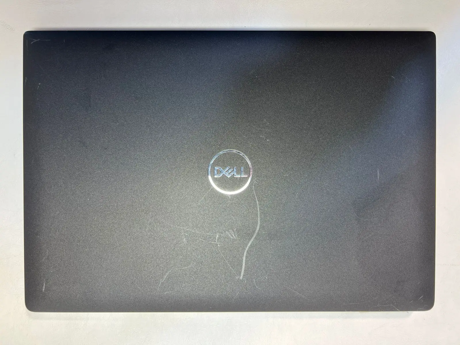 Dell Latitude 3420 — şəkil 2