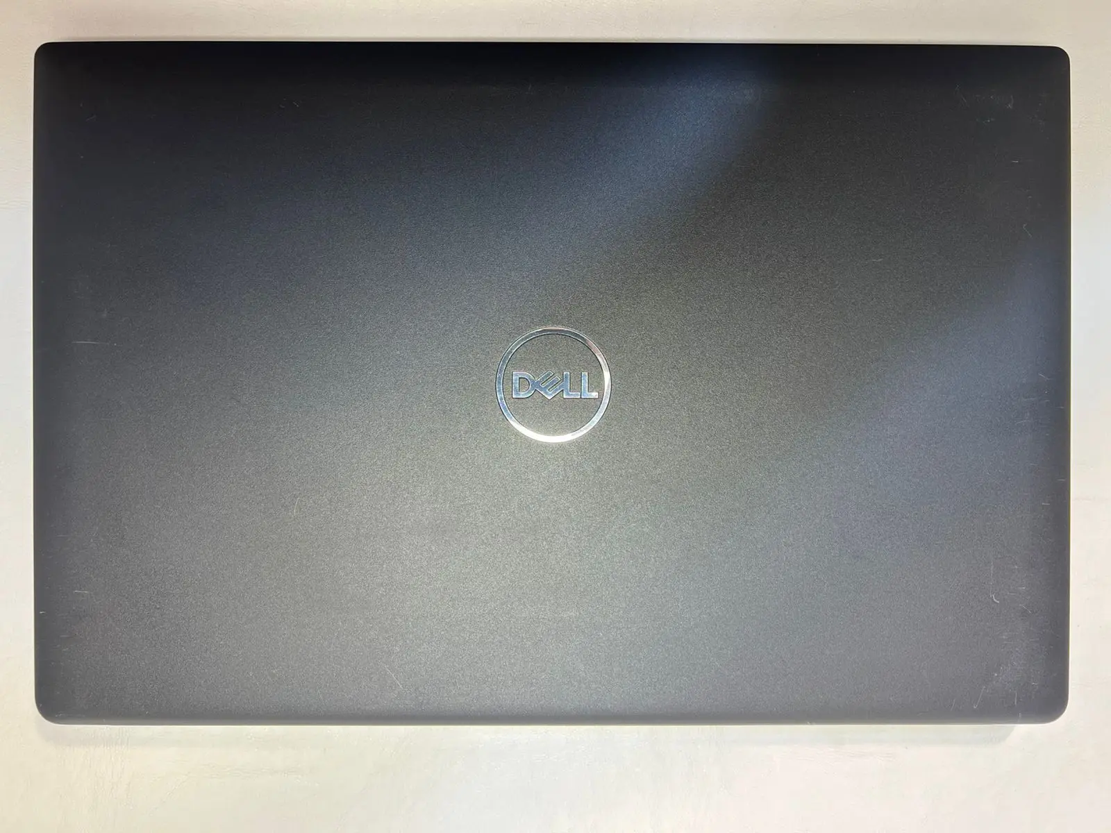 Dell Latitude 3520 — şəkil 2