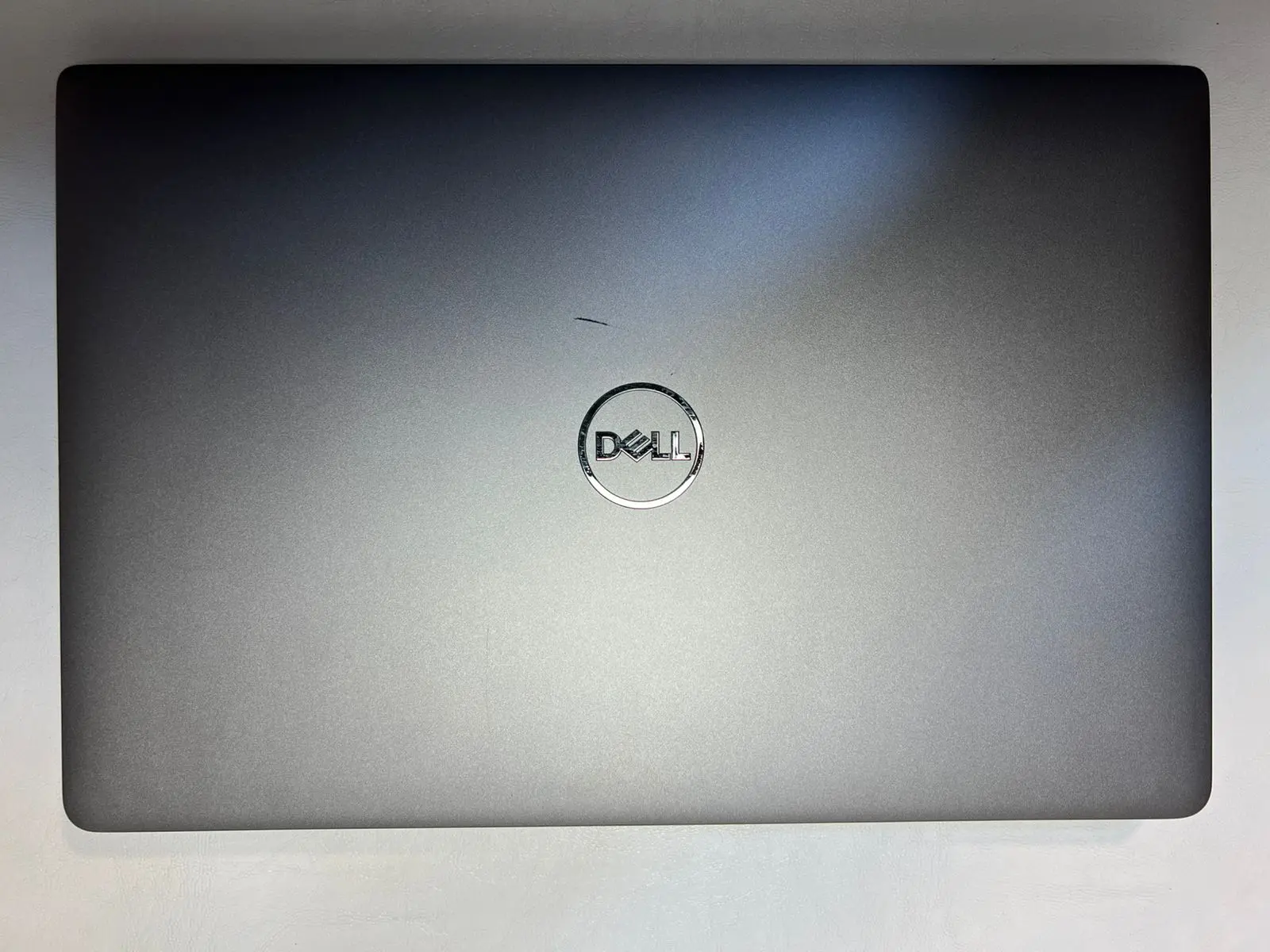 Dell Latitude 5420 — şəkil 2