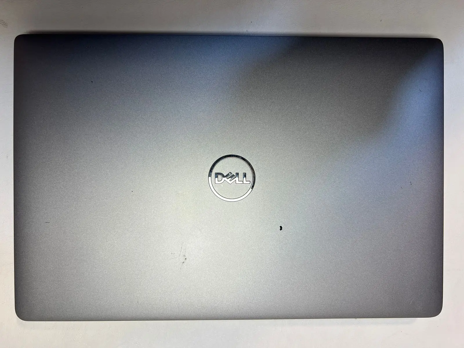 Dell Latitude 5420 — şəkil 2