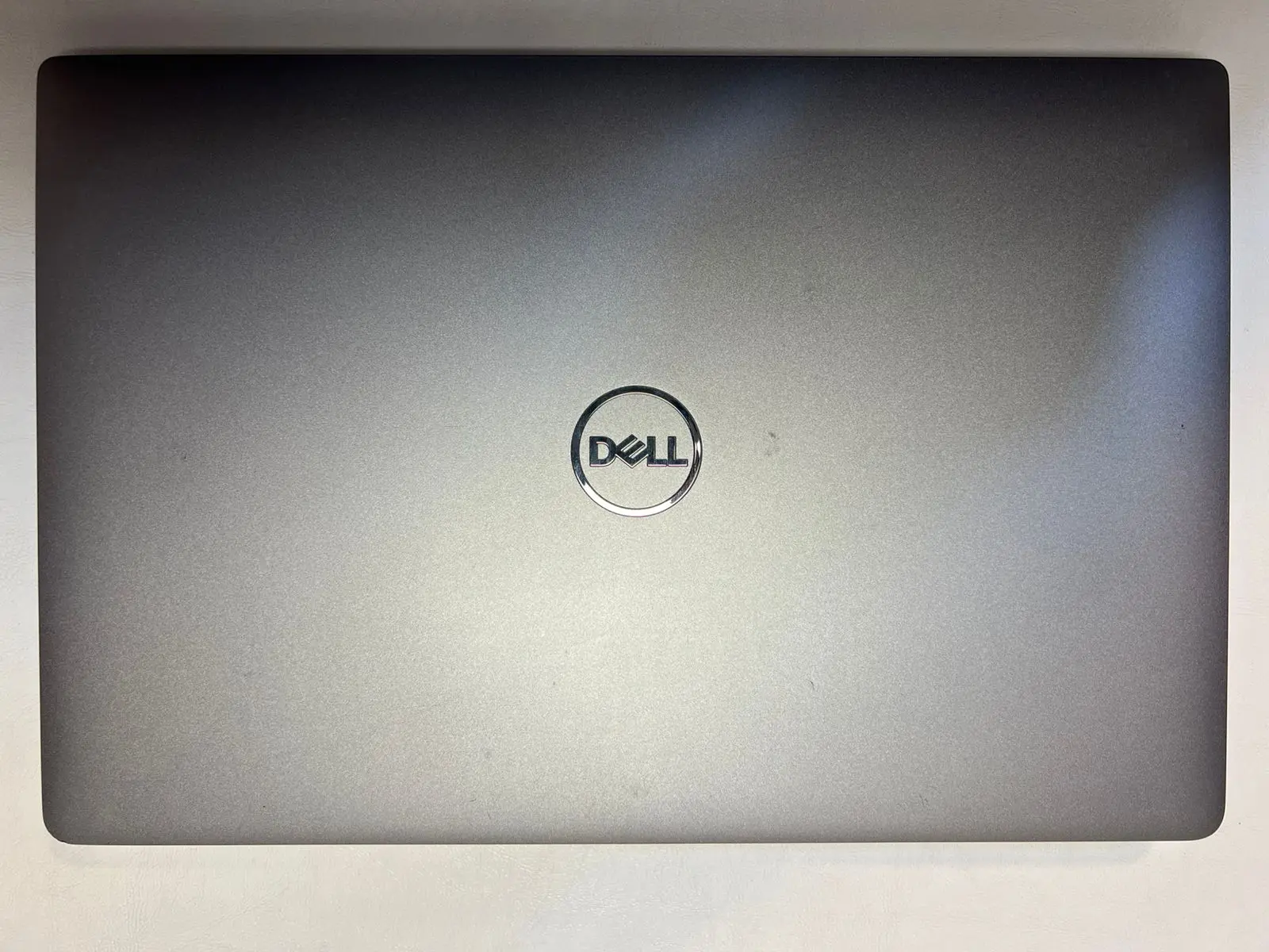 Dell Latitude 5420 &mdash; şəkil 2