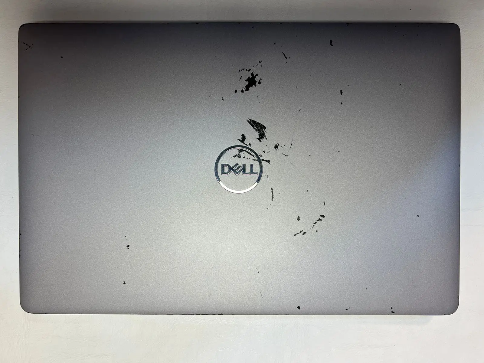 Dell Latitude 5420 — şəkil 2