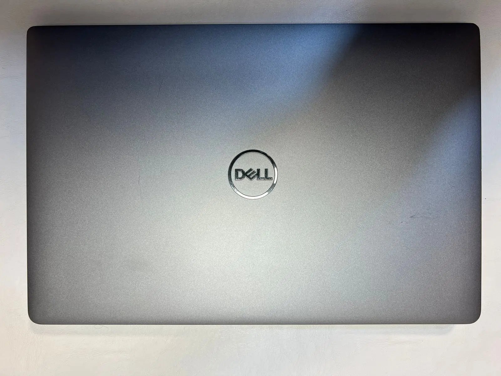 Dell Latitude 5420 — şəkil 2