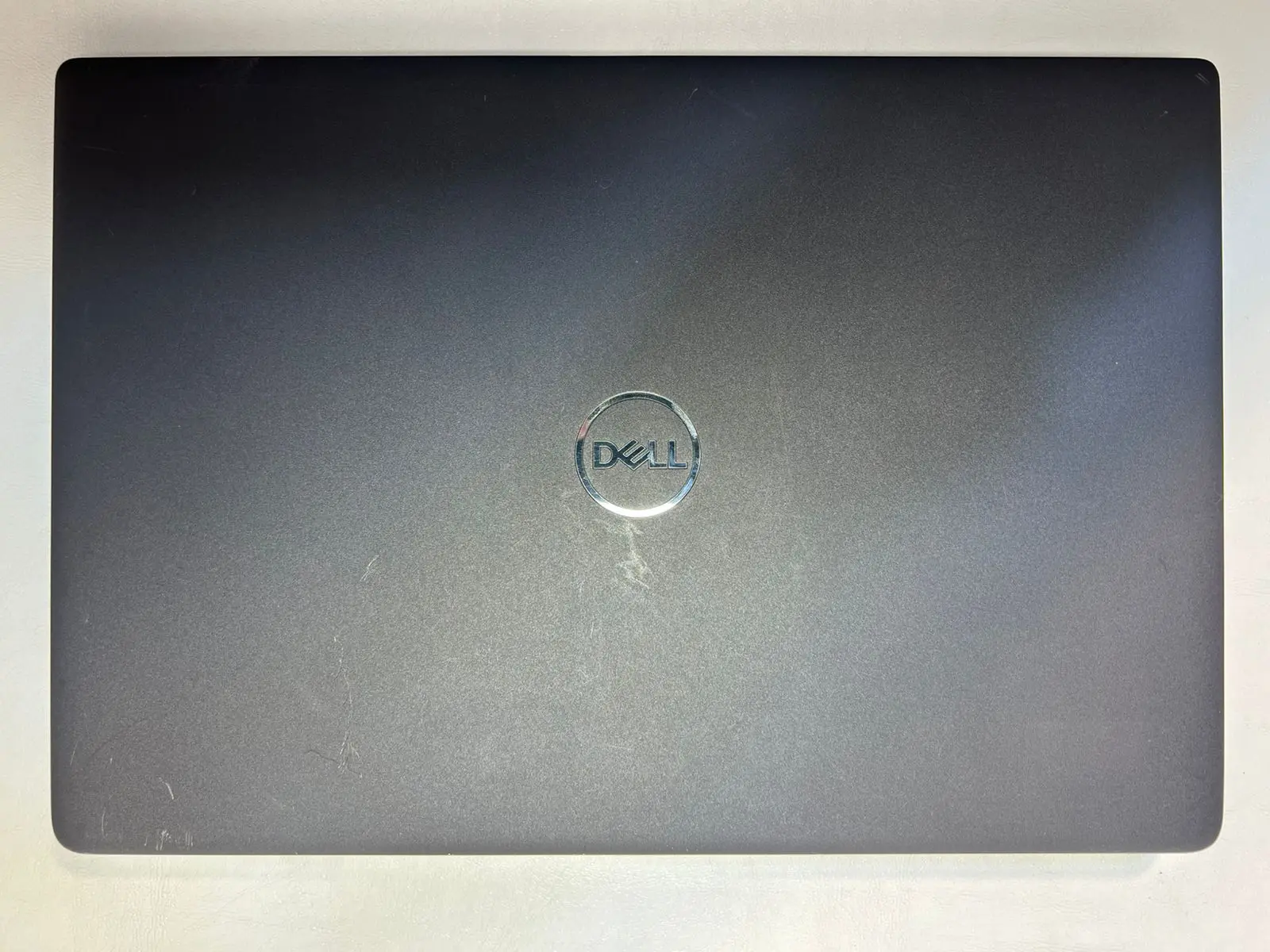 DELL Latitude 3410 — şəkil 1