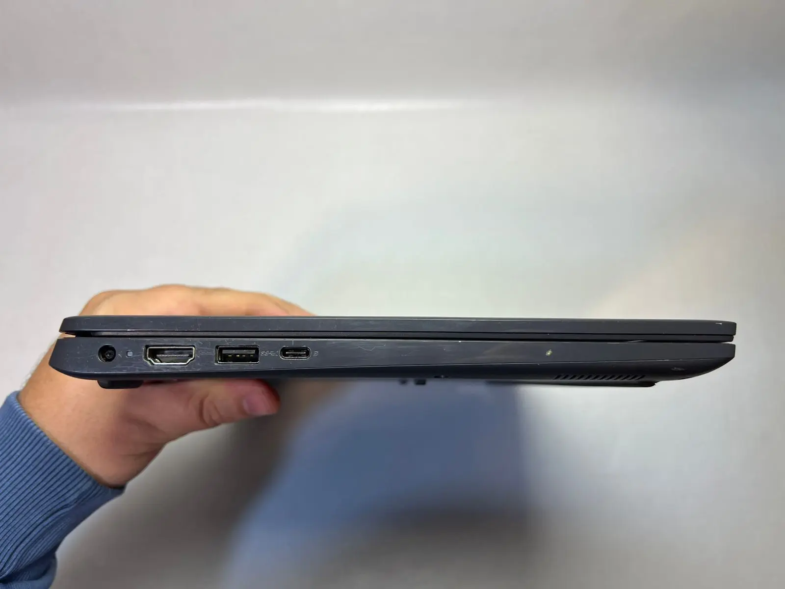 DELL Latitude 3410 — şəkil 4