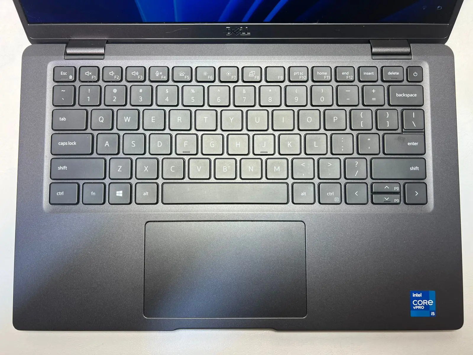 Dell Latitude 7420 — şəkil 1