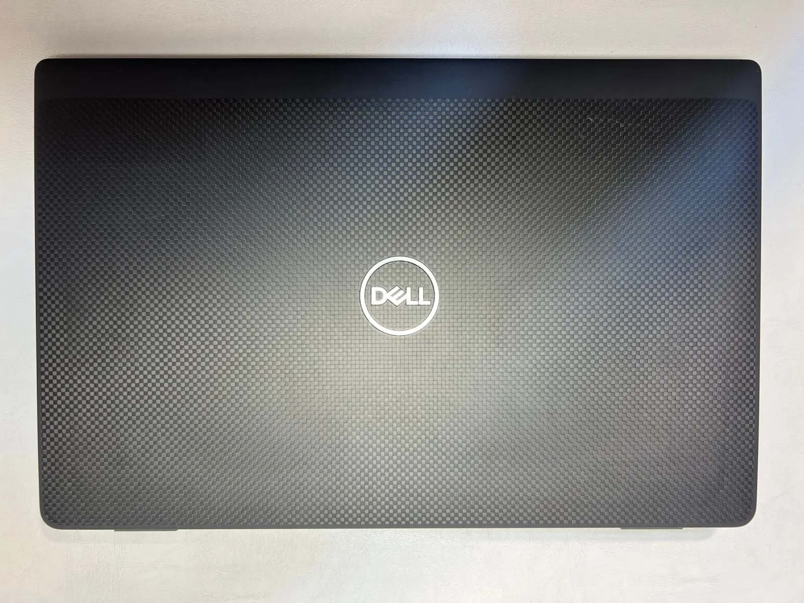 Dell Latitude 7420 — şəkil 2