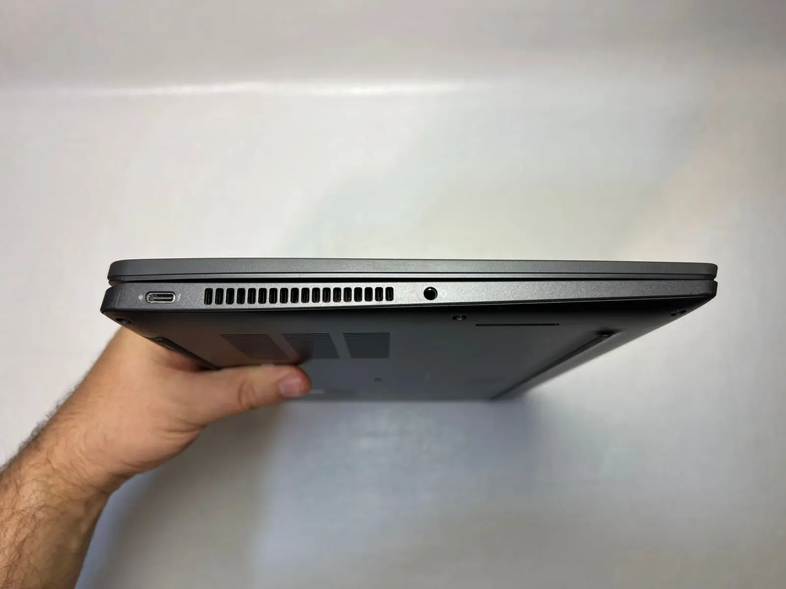 Dell Latitude 7420 — şəkil 4