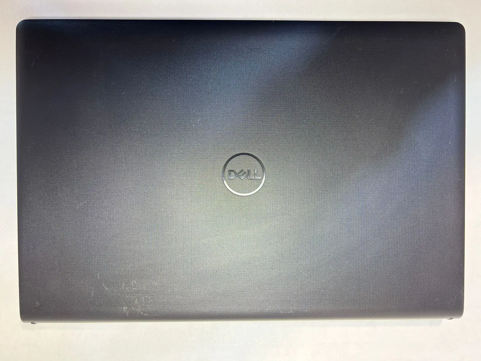 Dell Vostro 3420 — şəkil 1