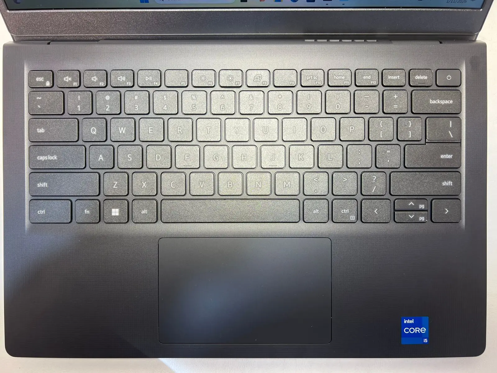 Dell Vostro 3420 — şəkil 1