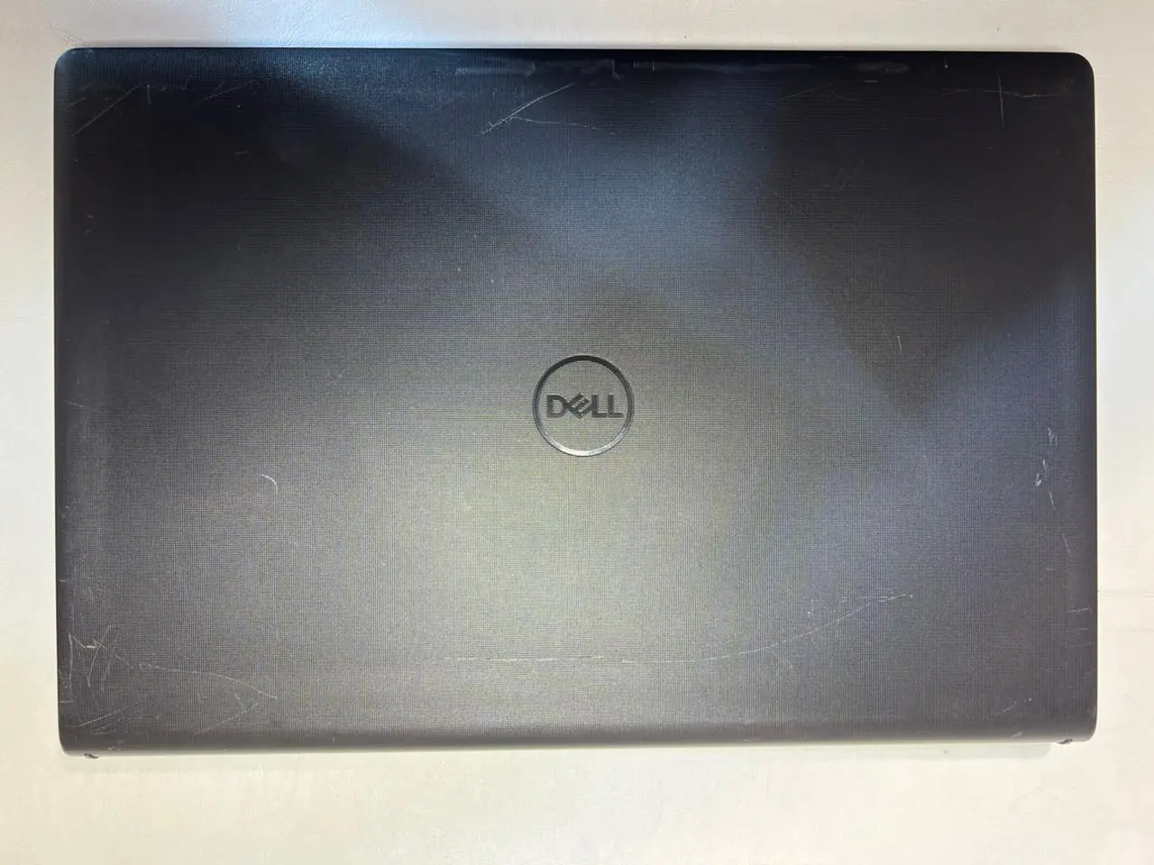Dell Vostro 3420 &mdash; şəkil 2