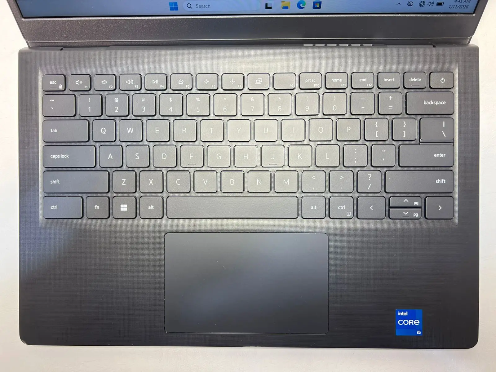 Dell Vostro 3420 — şəkil 2