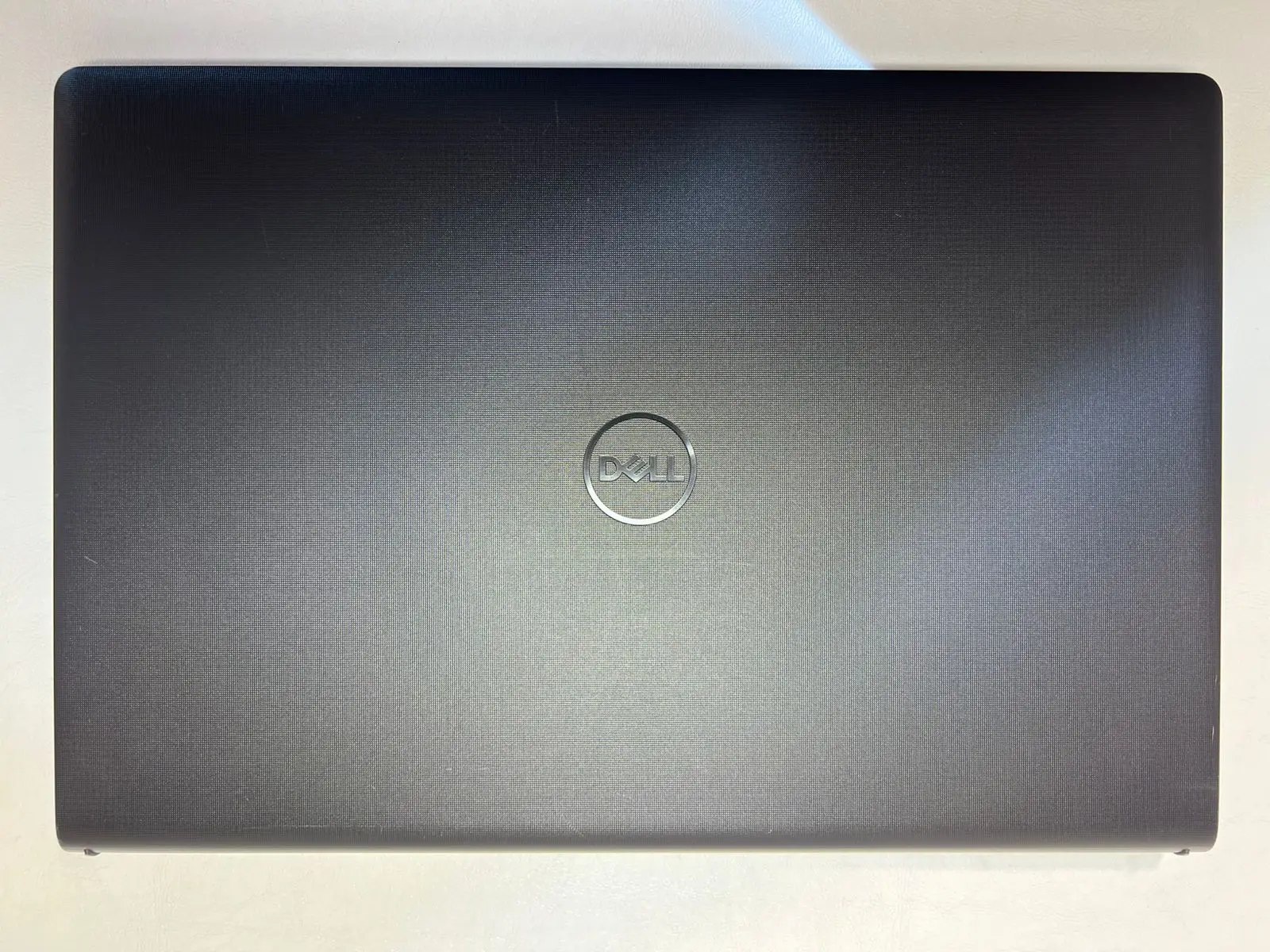 Dell Vostro 3420 — şəkil 2