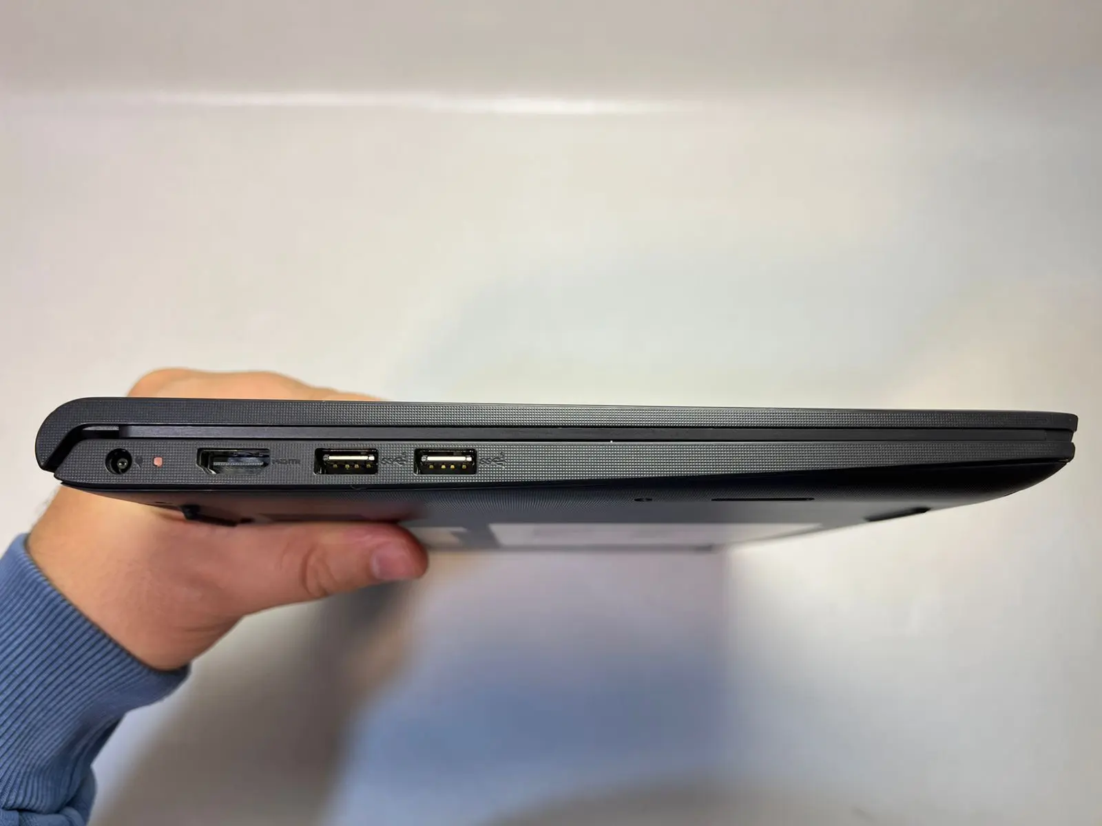 Dell Vostro 3420 — şəkil 3