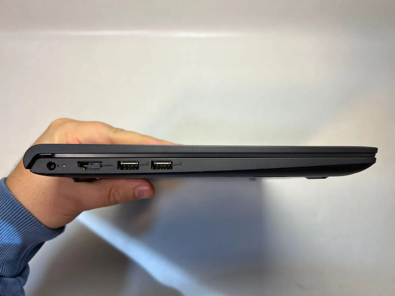 Dell Vostro 3420 — şəkil 3