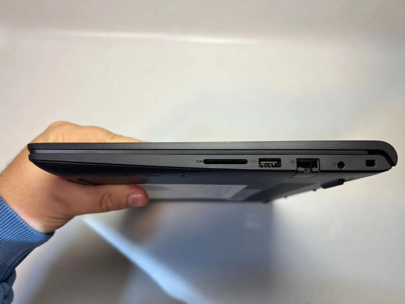 Dell Vostro 3420 — şəkil 4