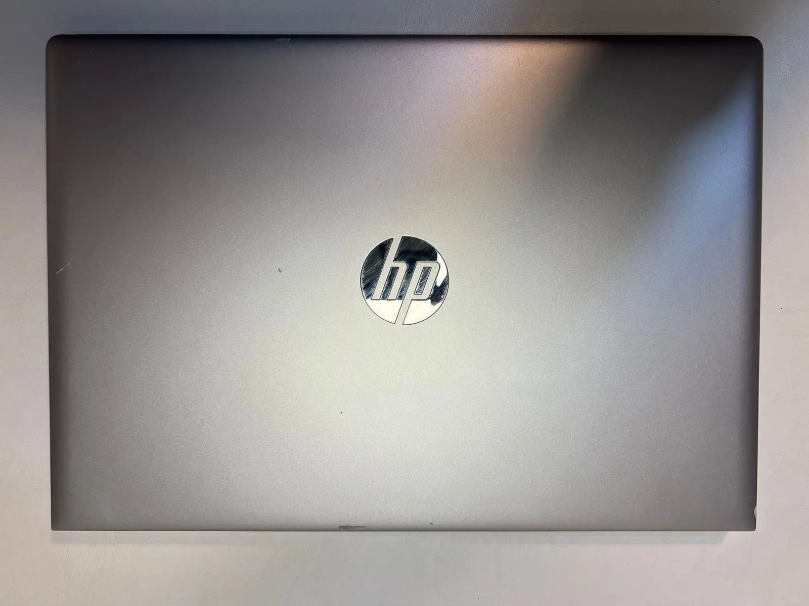 HP ProBook 640 G4 — şəkil 2