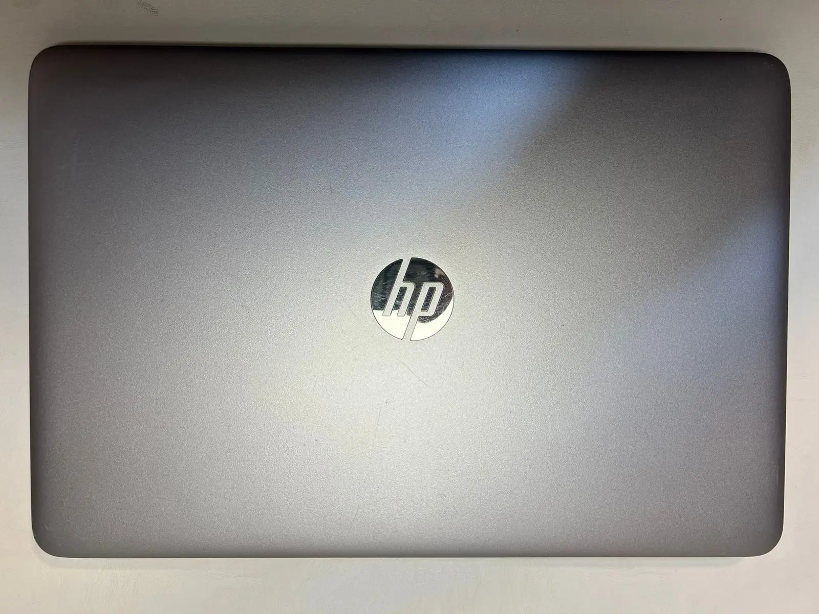 HP Elitebook 850 G4 — şəkil 2
