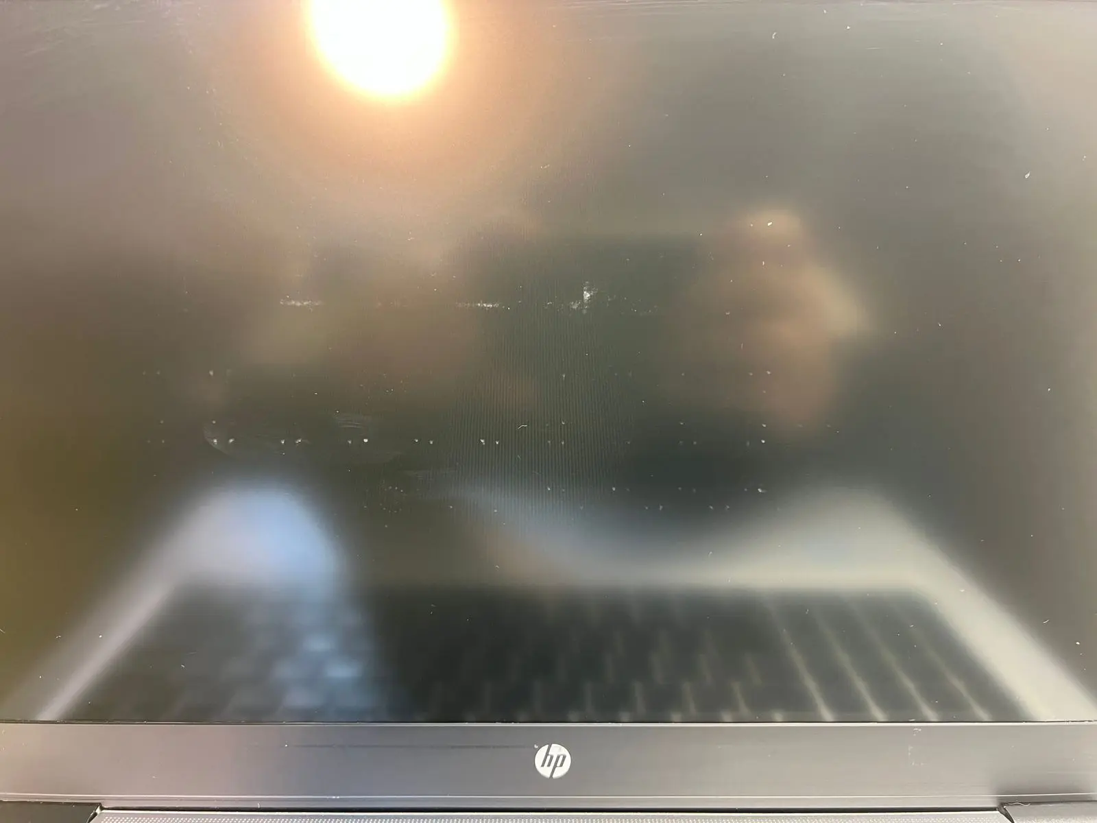 HP Elitebook 850 G4 — şəkil 4