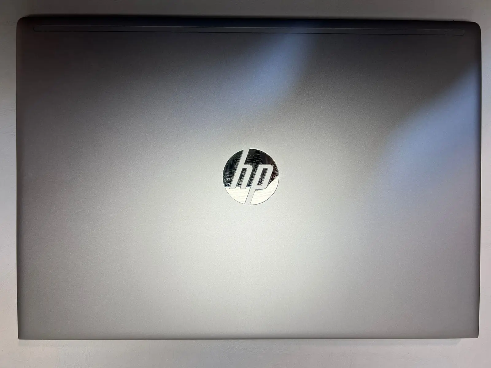 HP ProBook 450 G7 — şəkil 2