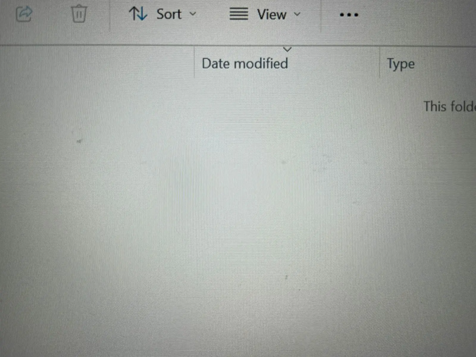 Lenovo ThinkPad E14 Gen 4 &mdash; şəkil 7