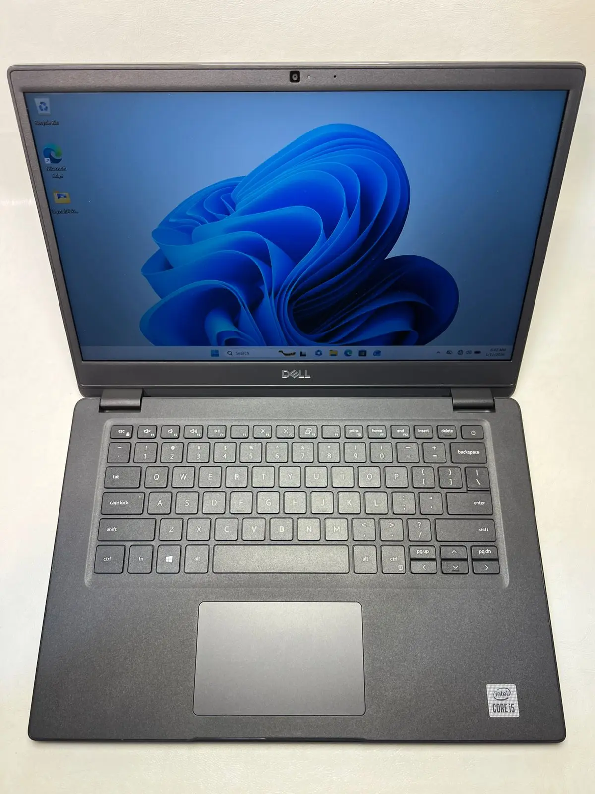 DELL Latitude 3410