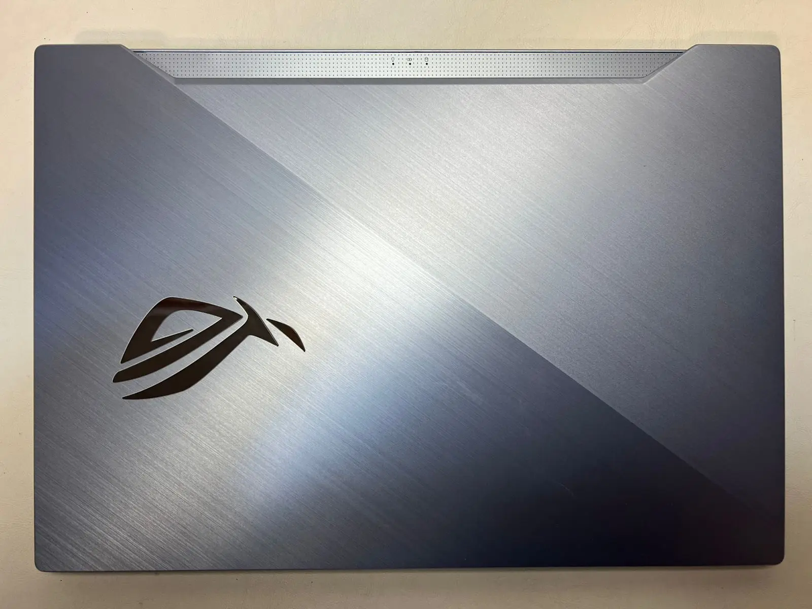 Asus Rog Zephyrus G502G &mdash; şəkil 3