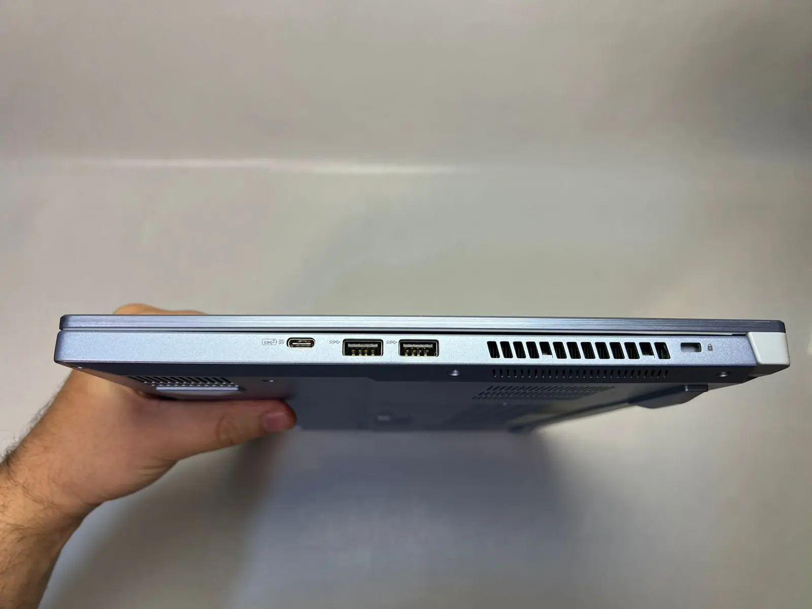 Asus Rog Zephyrus G502G &mdash; şəkil 5