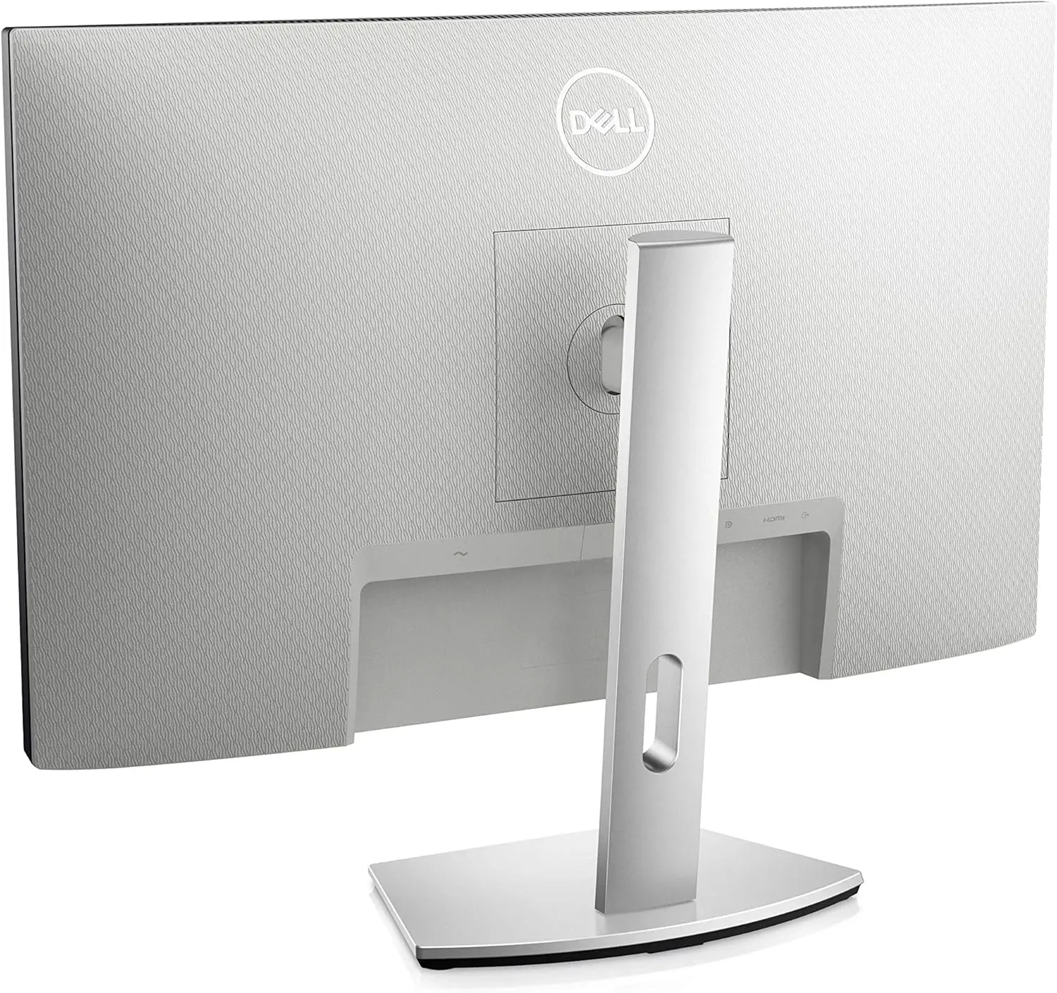 Dell 24 Monitor - S2421HS &mdash; şəkil 2