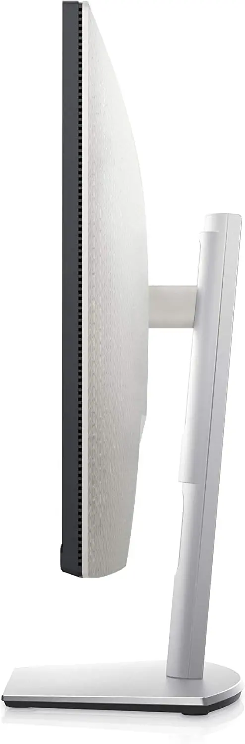 Dell 24 Monitor - S2421HS &mdash; şəkil 3