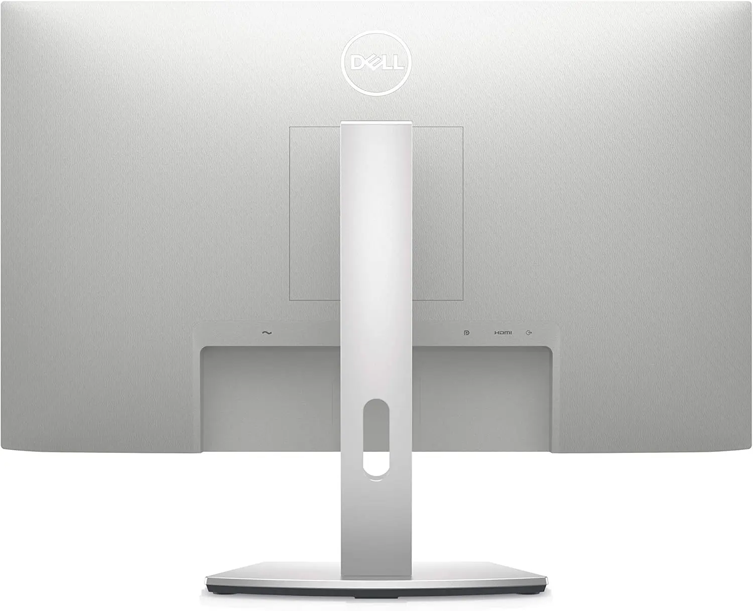 Dell 24 Monitor - S2421HS &mdash; şəkil 8