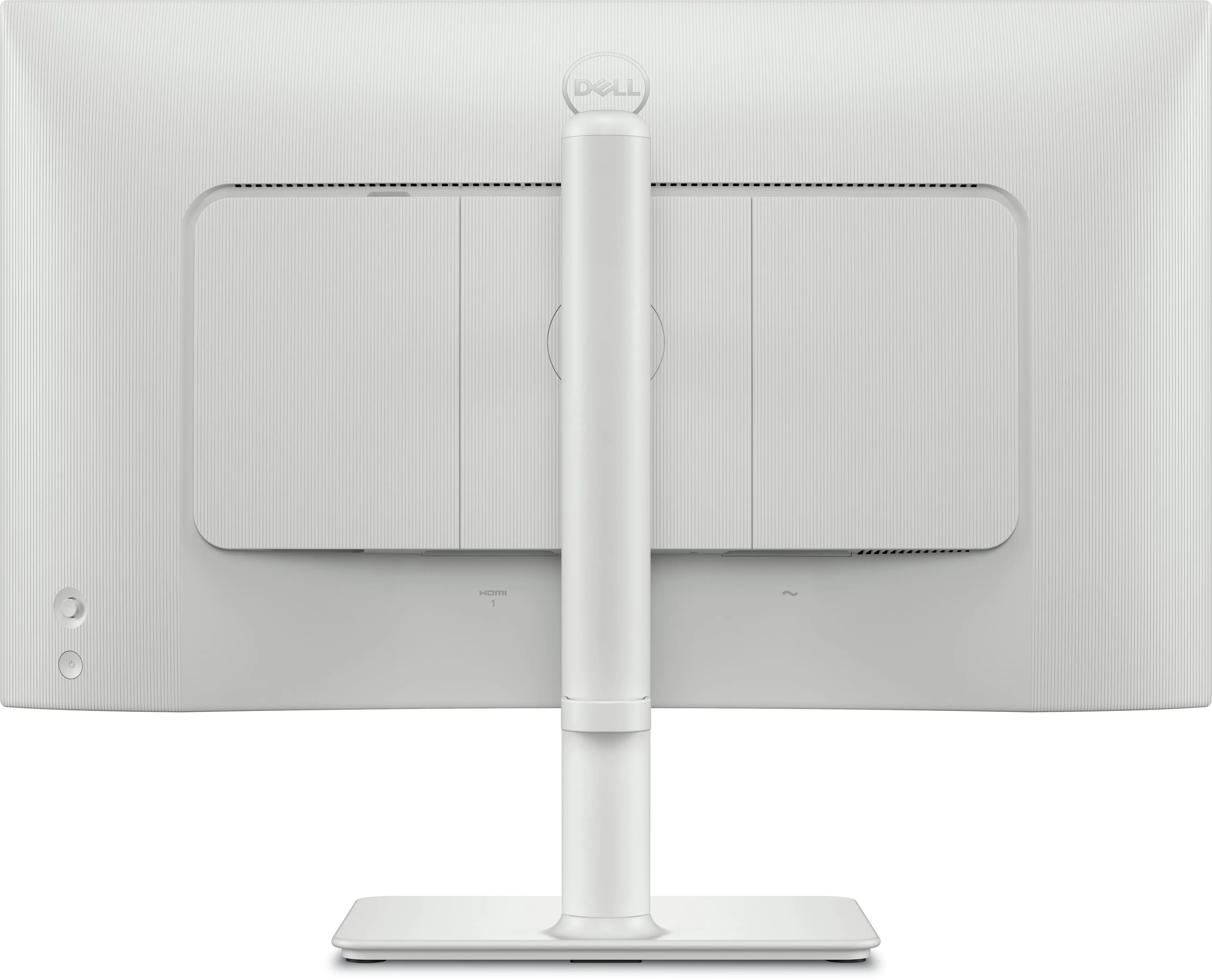 Dell 24 Plus Adjustable Stand Monitor - S2425HS &mdash; şəkil 1