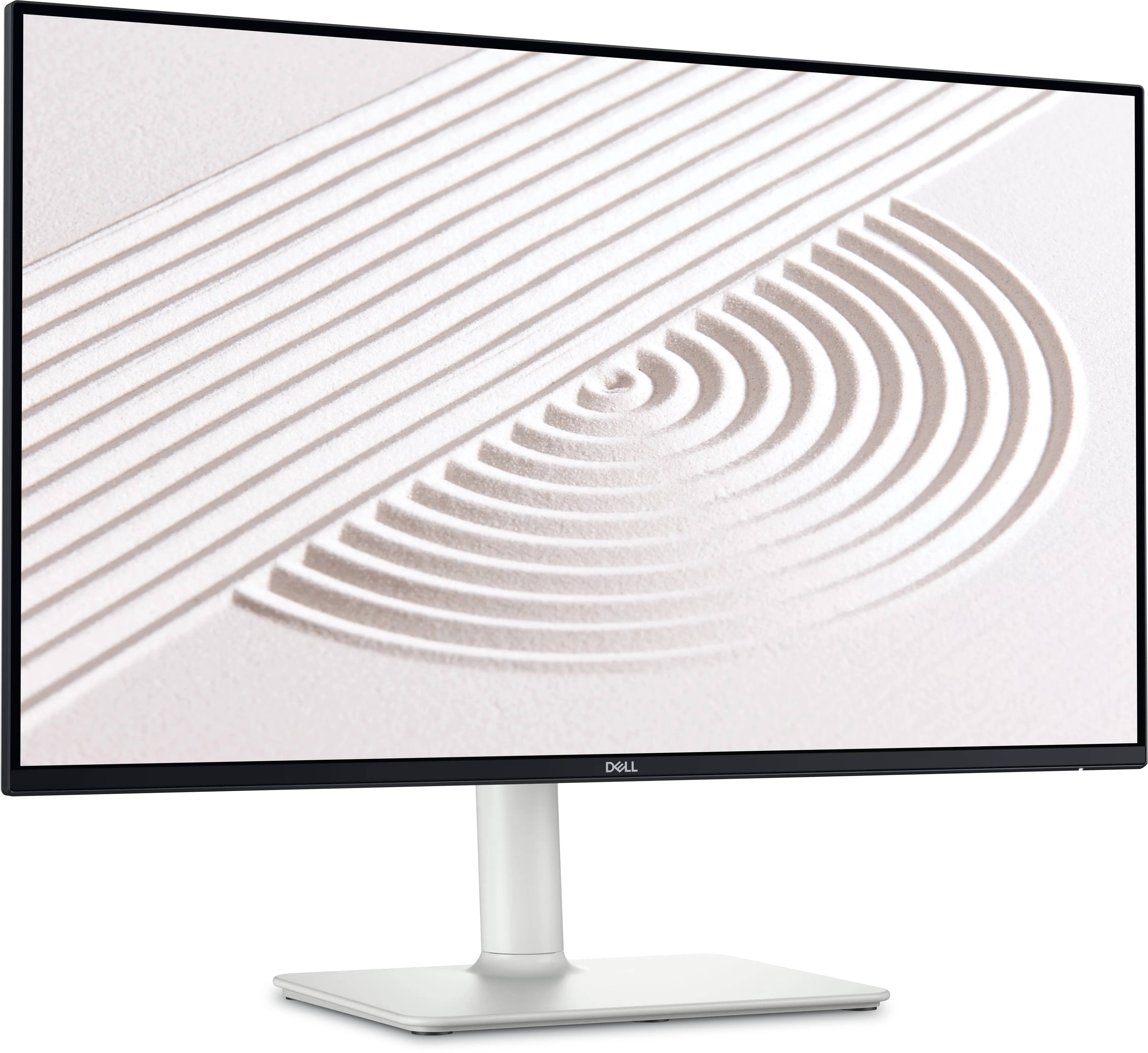 Dell 24 Plus Adjustable Stand Monitor - S2425HS &mdash; şəkil 5