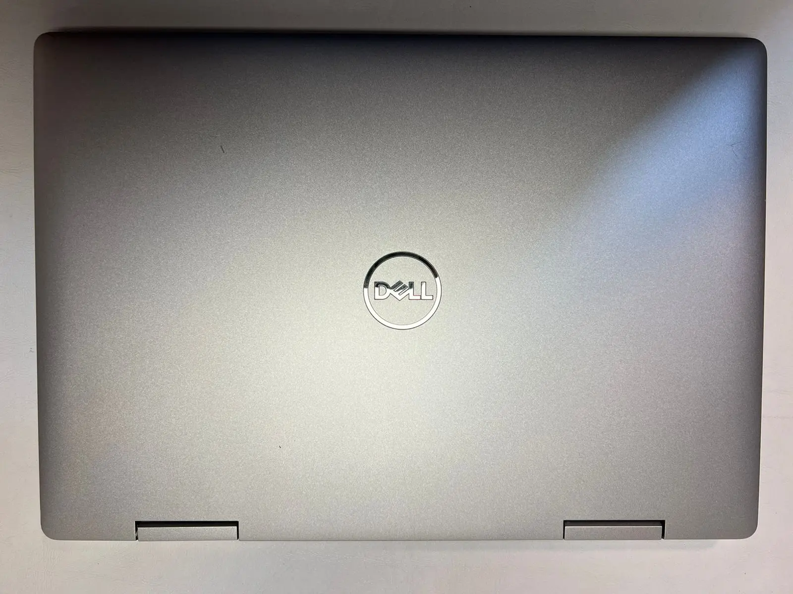 Dell Inspiron 14 5000 2-in-1 — şəkil 2