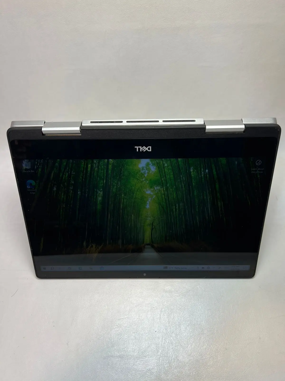 Dell Inspiron 14 5000 2-in-1 — şəkil 4