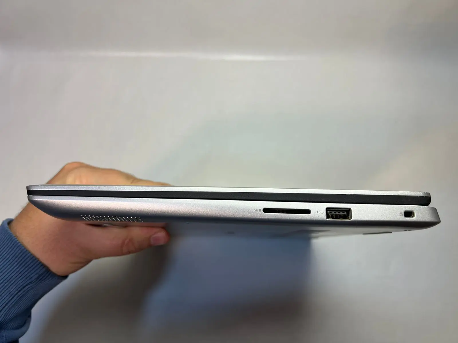 Dell Inspiron 14 5000 2-in-1 — şəkil 5