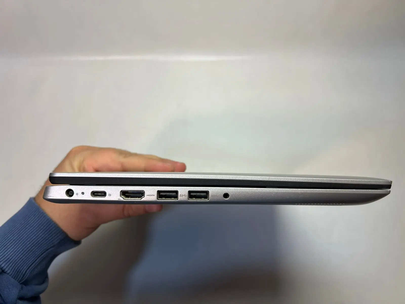 Dell Inspiron 14 5000 2-in-1 — şəkil 6