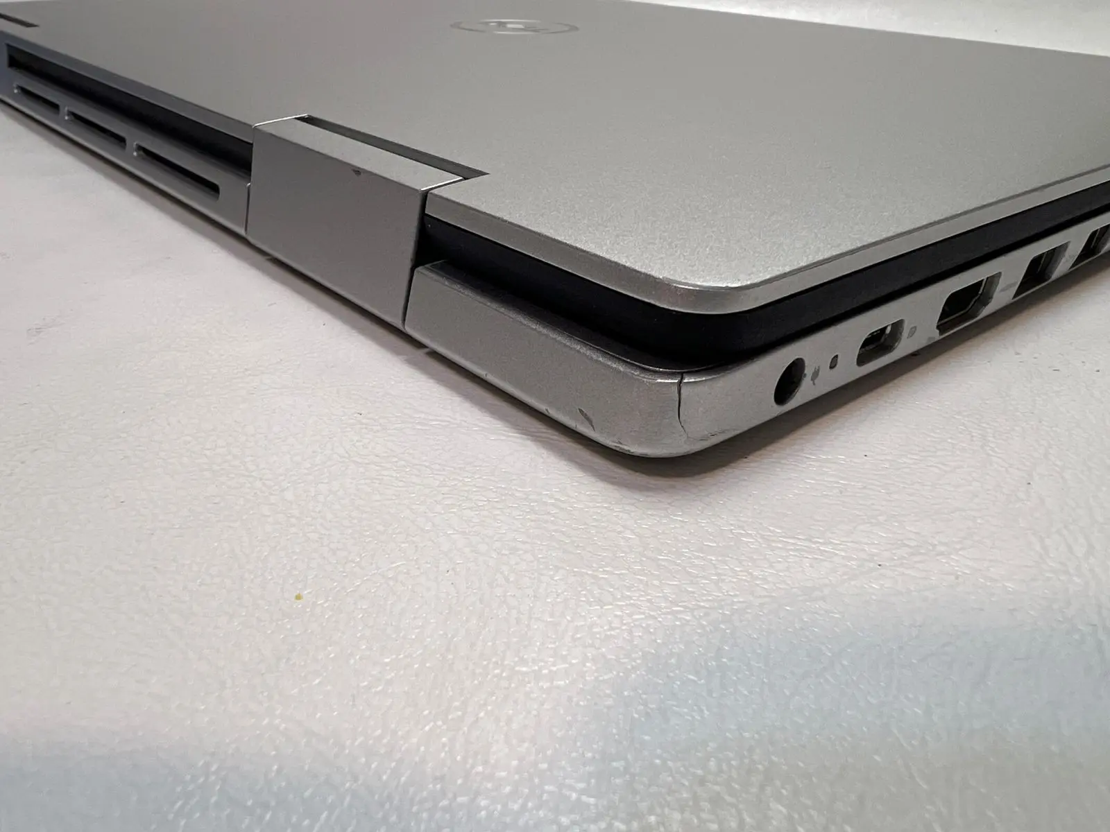 Dell Inspiron 14 5000 2-in-1 — şəkil 7