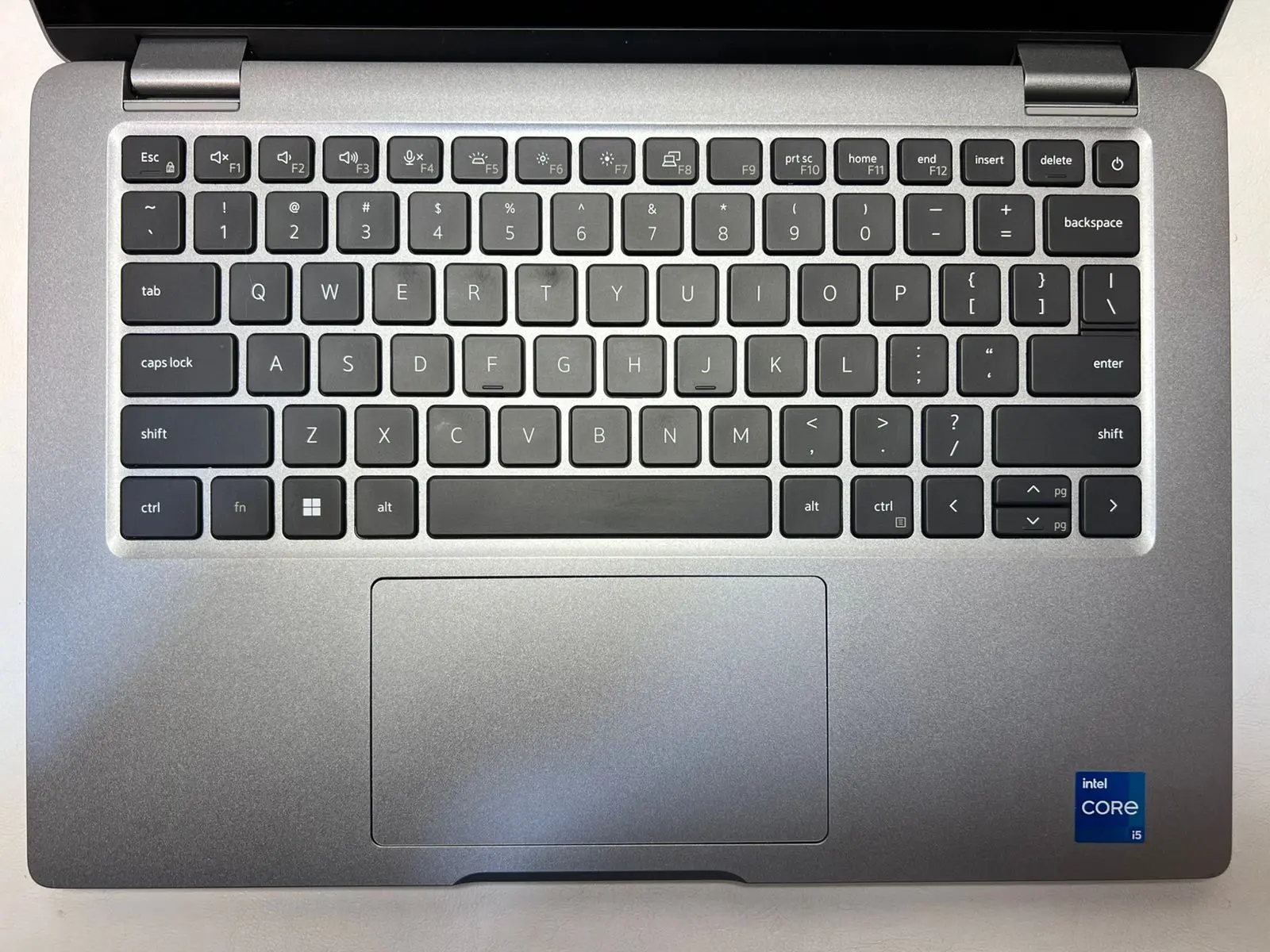 Dell Latitude 3340 2 in 1 — şəkil 1