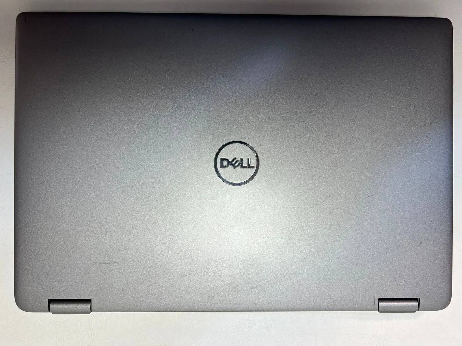 Dell Latitude 3340 2 in 1 — şəkil 4