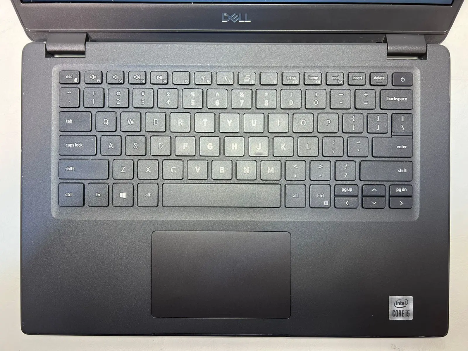 Dell Latitude 3410 — şəkil 1