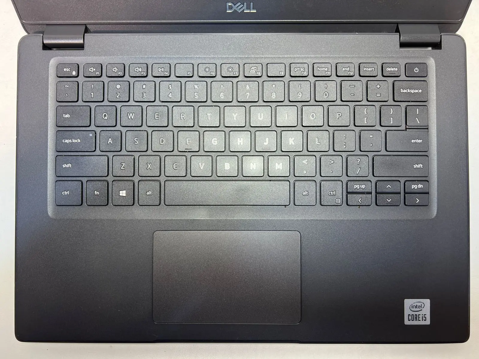 Dell Latitude 3410 — şəkil 1