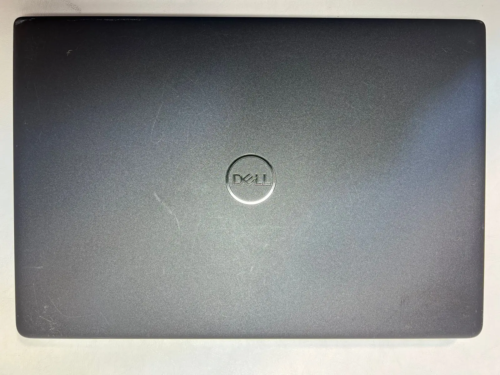 Dell Latitude 3410 — şəkil 2