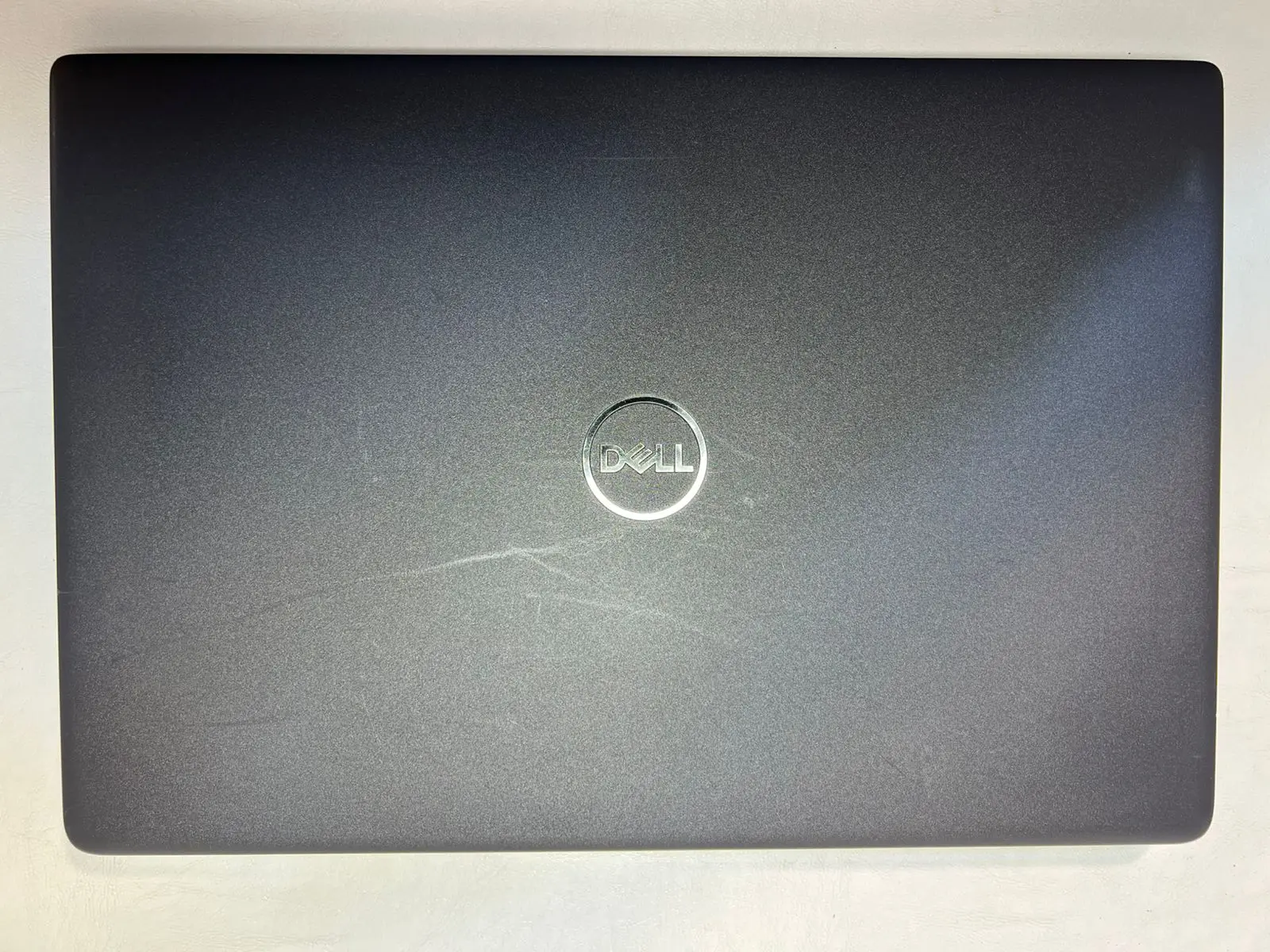 Dell Latitude 3410 — şəkil 2