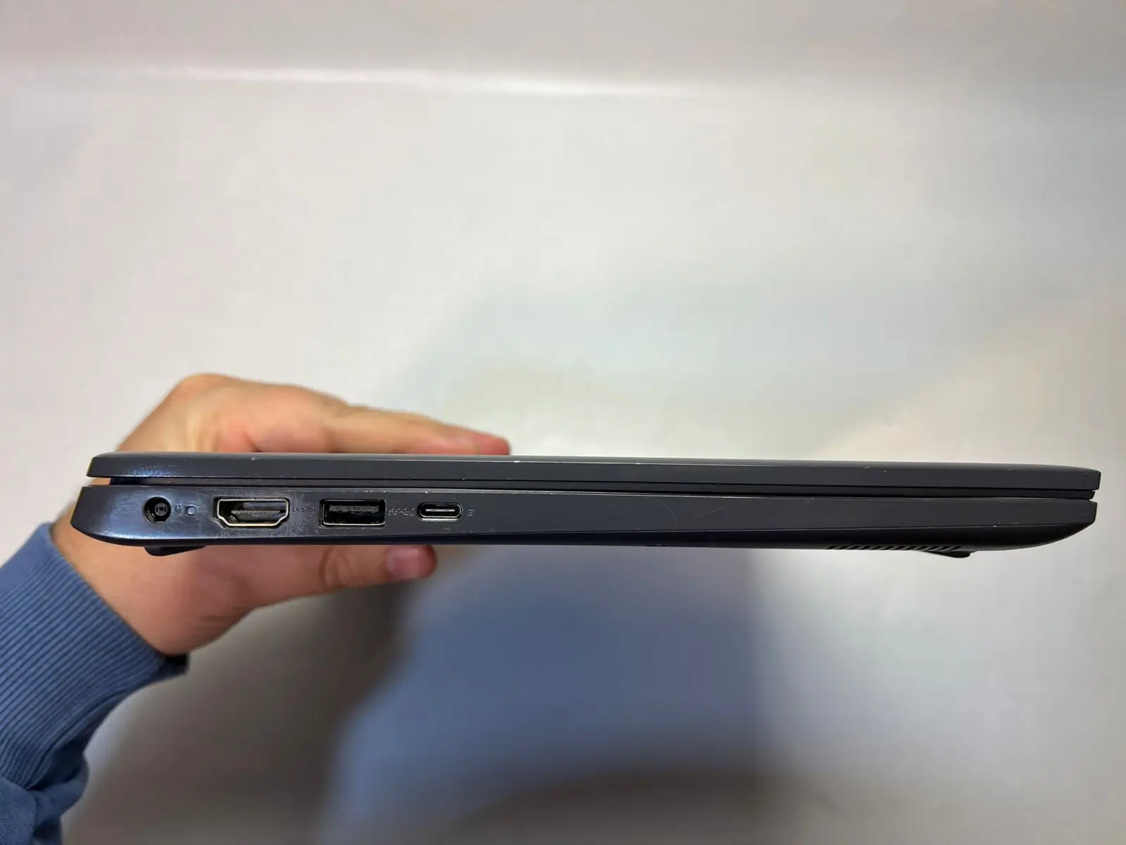 Dell Latitude 3410 — şəkil 5
