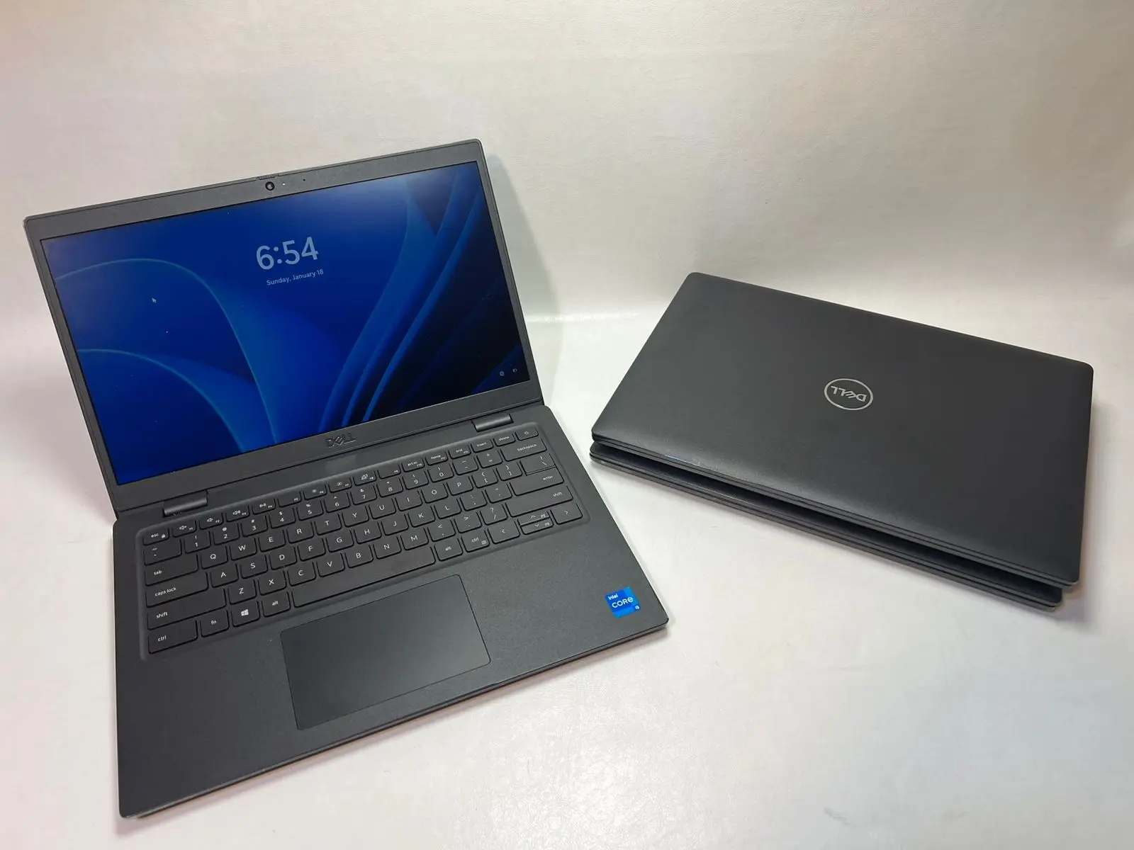 Dell Latitude 3420 — şəkil 1