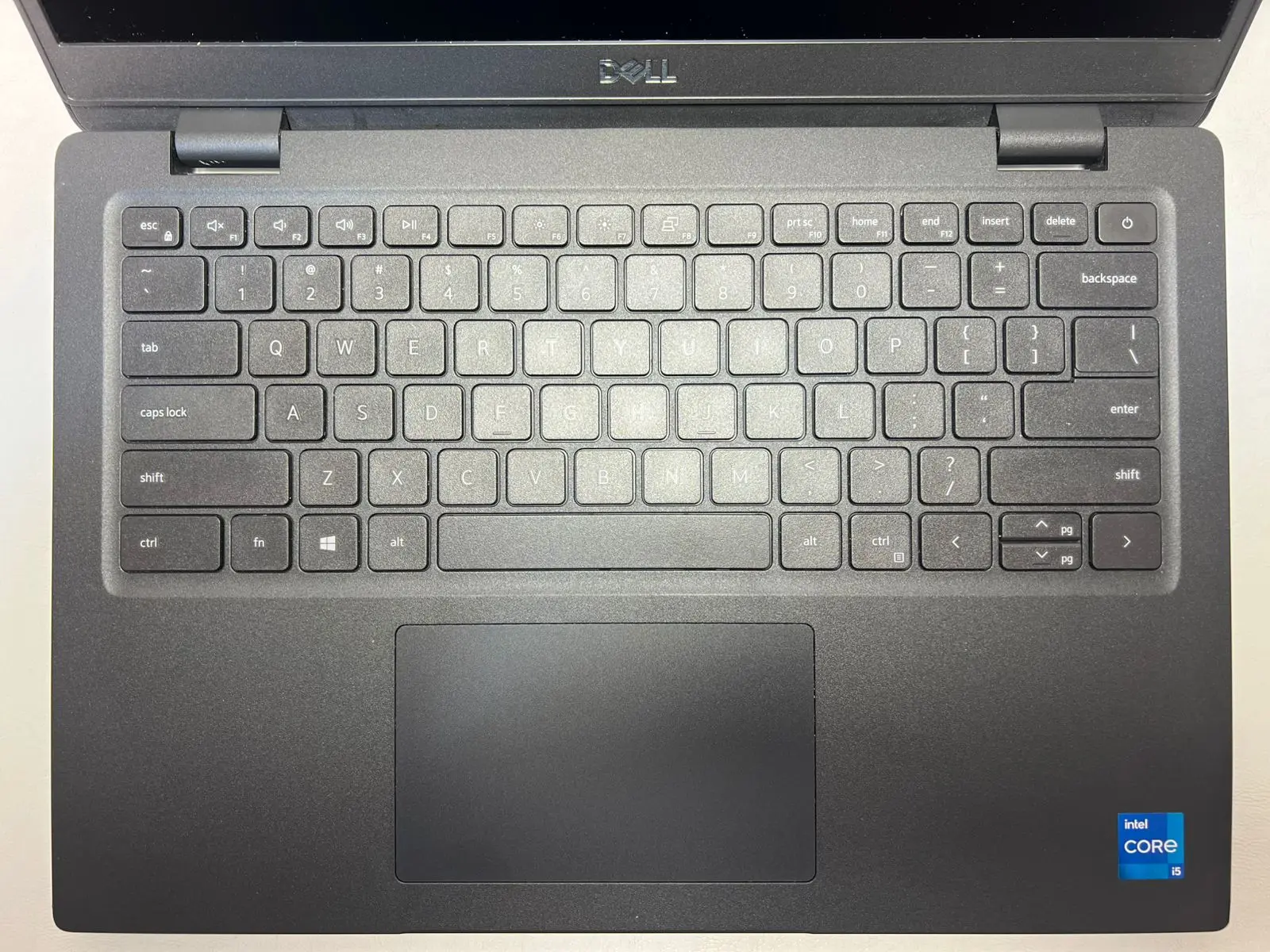 Dell Latitude 3420 — şəkil 2