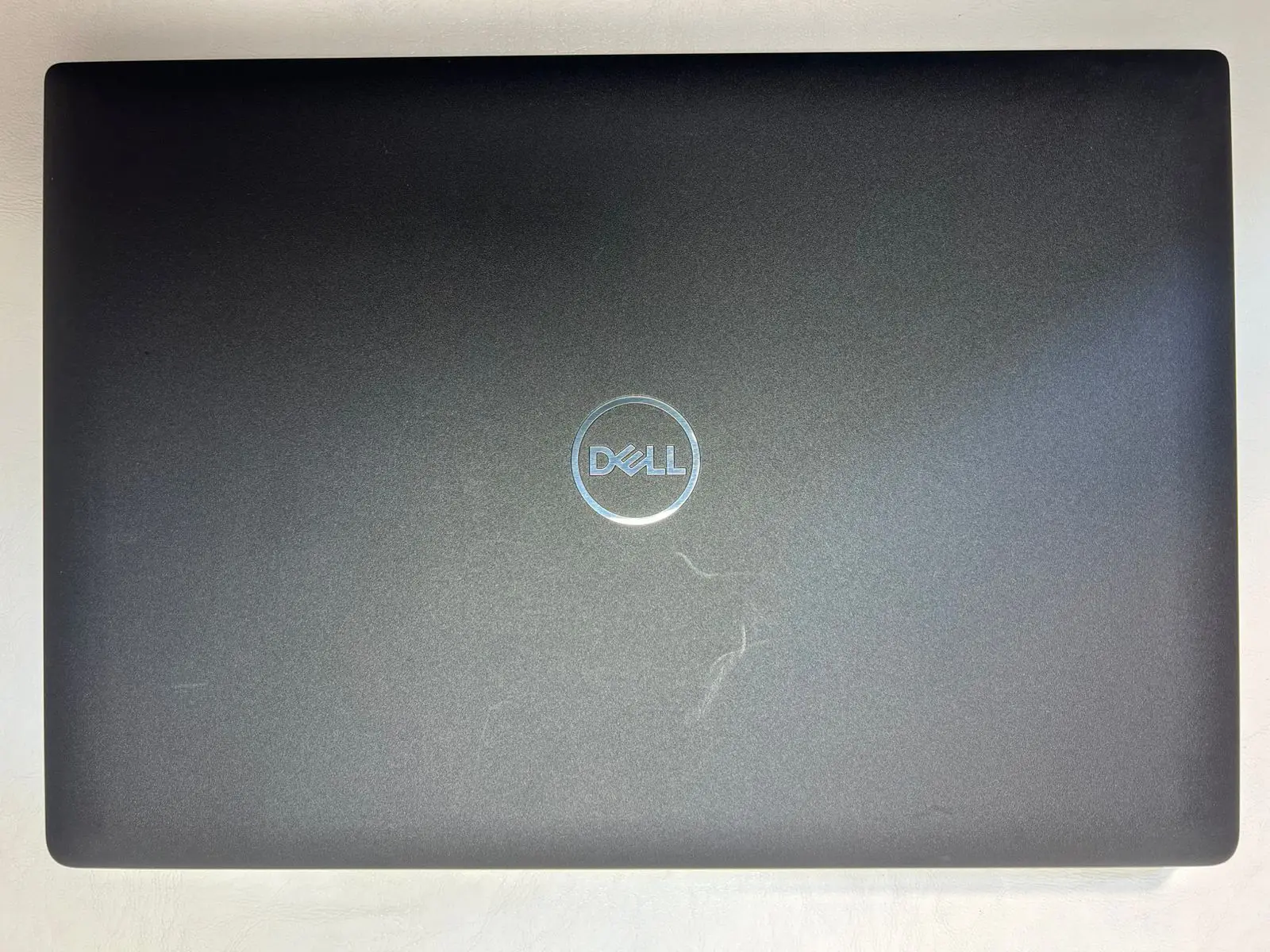 Dell Latitude 3420 — şəkil 3