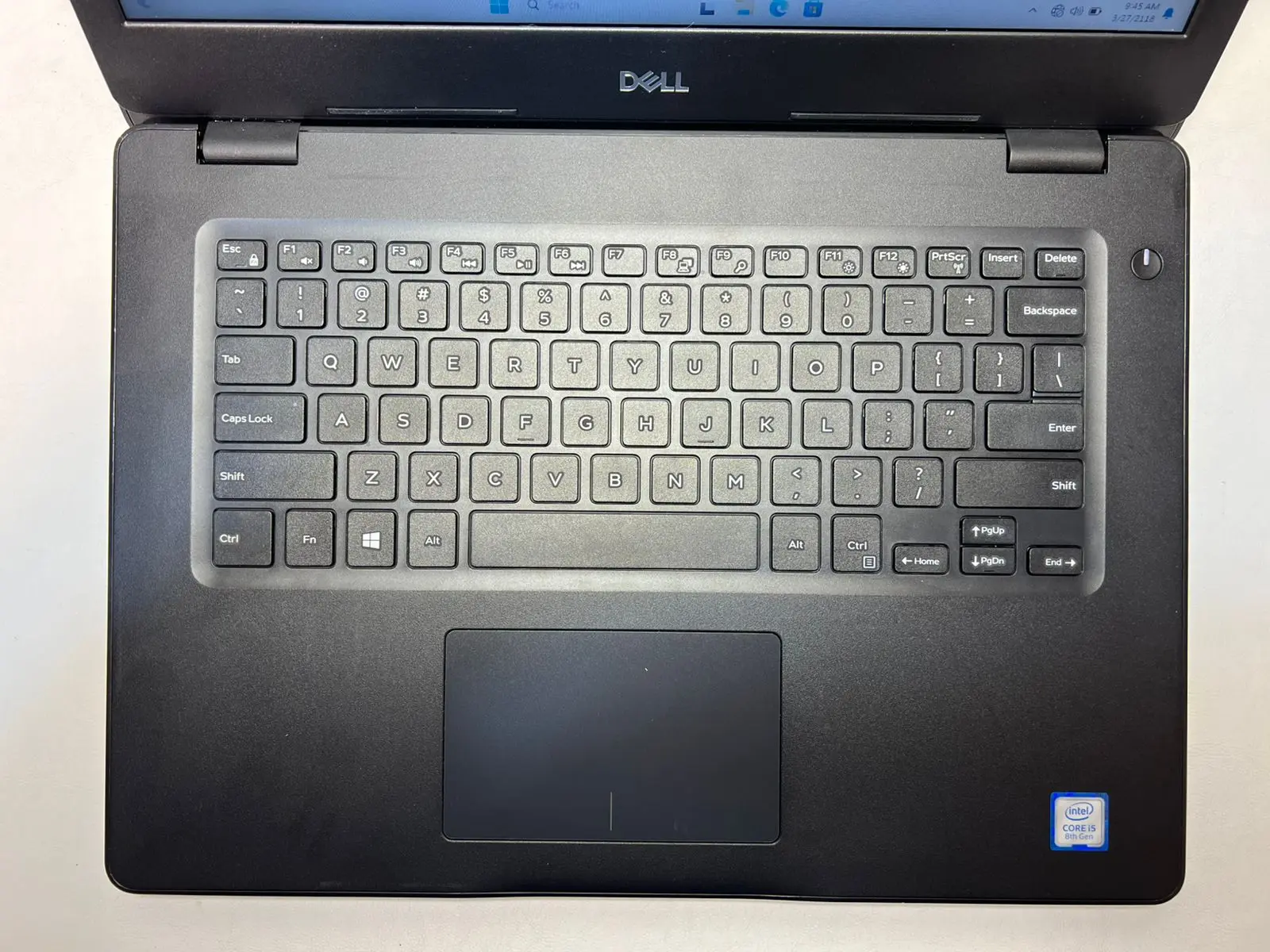 Dell Latitude 3490 — şəkil 1